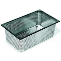 Гастроемкость Gastromix GN-P 1/1-150