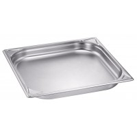 Гастроемкость Eksi E823-2W GN 2/3-65
