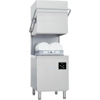 Посудомоечная машина купольного типа Apach AC800DD (ST3800RUDD)