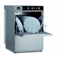 Стаканомоечная машина Apach AF402
