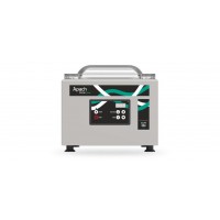 Вакуумный упаковщик Apach AVM254 NEW