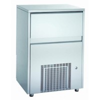 Льдогенератор Apach ACB100.60 A