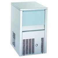 Льдогенератор Apach ACB3010 W