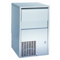 Льдогенератор Apach ACB3715 W