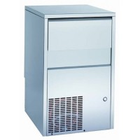 Льдогенератор Apach ACB4515 W