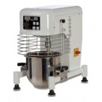 Миксер планетарный Apach APL5B 1Ф.
