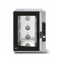 Печь конвекционная Apach AB10D