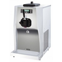 Фризер для мороженого Hurakan HKN-BQ7TPP