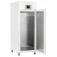 Шкаф морозильный Liebherr BGPv 8420