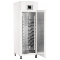 Шкаф холодильный Liebherr BKPv 6520