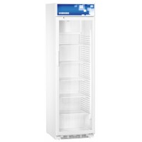Шкаф холодильный Liebherr FKDv 4213