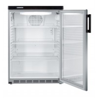 Шкаф холодильный Liebherr FKvesf 1803