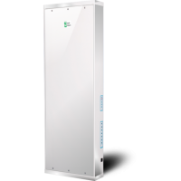 Рециркулятор бактерицидный Сибэст Анти-Бакт 300С ПВ Антикор