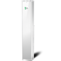 Рециркулятор бактерицидный Сибэст Анти-Бакт 100КС ПВ