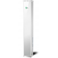 Рециркулятор бактерицидный Сибэст 50КС