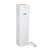 Рециркулятор бактерицидный Сибэст 70С