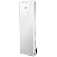 Рециркулятор бактерицидный Сибэст 200С