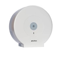 Диспенсер для туалетной бумаги Ksitex TН-507W