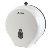 Диспенсер для туалетной бумаги Ksitex ТН-8002A