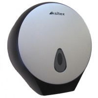 Диспенсер для туалетной бумаги Ksitex ТН-8002D
