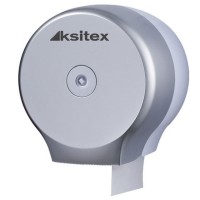 Диспенсер для туалетной бумаги Ksitex ТН-8127F