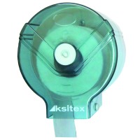 Диспенсер для туалетной бумаги Ksitex ТН-6801G