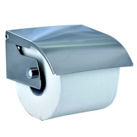 Диспенсер для туалетной бумаги Ksitex ТН-204М