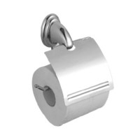 Диспенсер для туалетной бумаги Ksitex ТН-3100