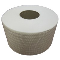 Туалетная бумага Ksitex 204, 2сл