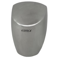 Сушилка для рук Ksitex М-1250АС
