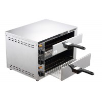 Печь для пиццы Airhot PD-30