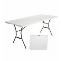 Стол складной Lifetime 80471