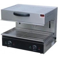 Гриль саламандер Starfood 1620024