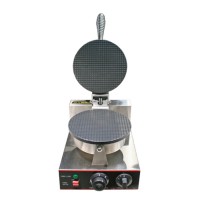 Вафельница Ecolun E1653012