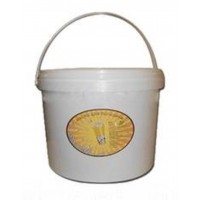 Масло для поп-корна FunFoodCorp желтое (смесь) 7,56 кг