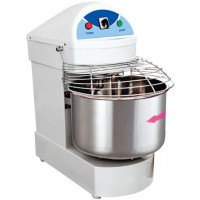 Тестомес спиральный Viatto DH-40B, 1Ф