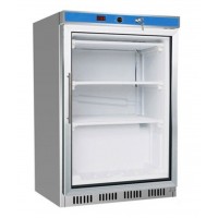 Шкаф морозильный Viatto HF200G