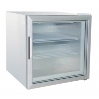 Шкаф морозильный Viatto SD50G