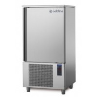 Шкаф шоковой заморозки Cold Line W10TGN