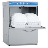 Посудомоечная машина фронтального типа Elettrobar Fast 60MDE