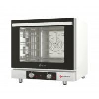 Печь конвекционная Garbin Bravo-M