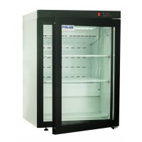 Шкаф холодильный Polair DM102-Bravo