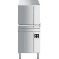 Посудомоечная машина купольного типа Smeg HTY500D