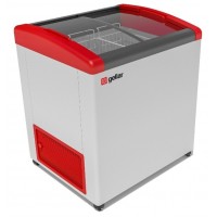 Ларь морозильный Frostor Gellar FG 275 E ST