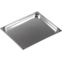 Гастроемкость Eksi E811-20W GN 1/1-20