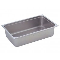 Гастроемкость Eksi E811-6W GN 1/1-150