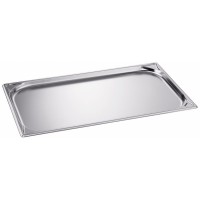 Гастроемкость Eksi E813-20W GN 1/3-20