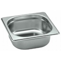Гастроемкость Eksi E816-2W GN 1/6-65