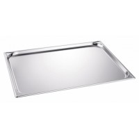 Гастроемкость Eksi E821-20W GN 2/1-20