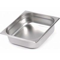 Гастроемкость Eksi E823-4W GN 2/3-100